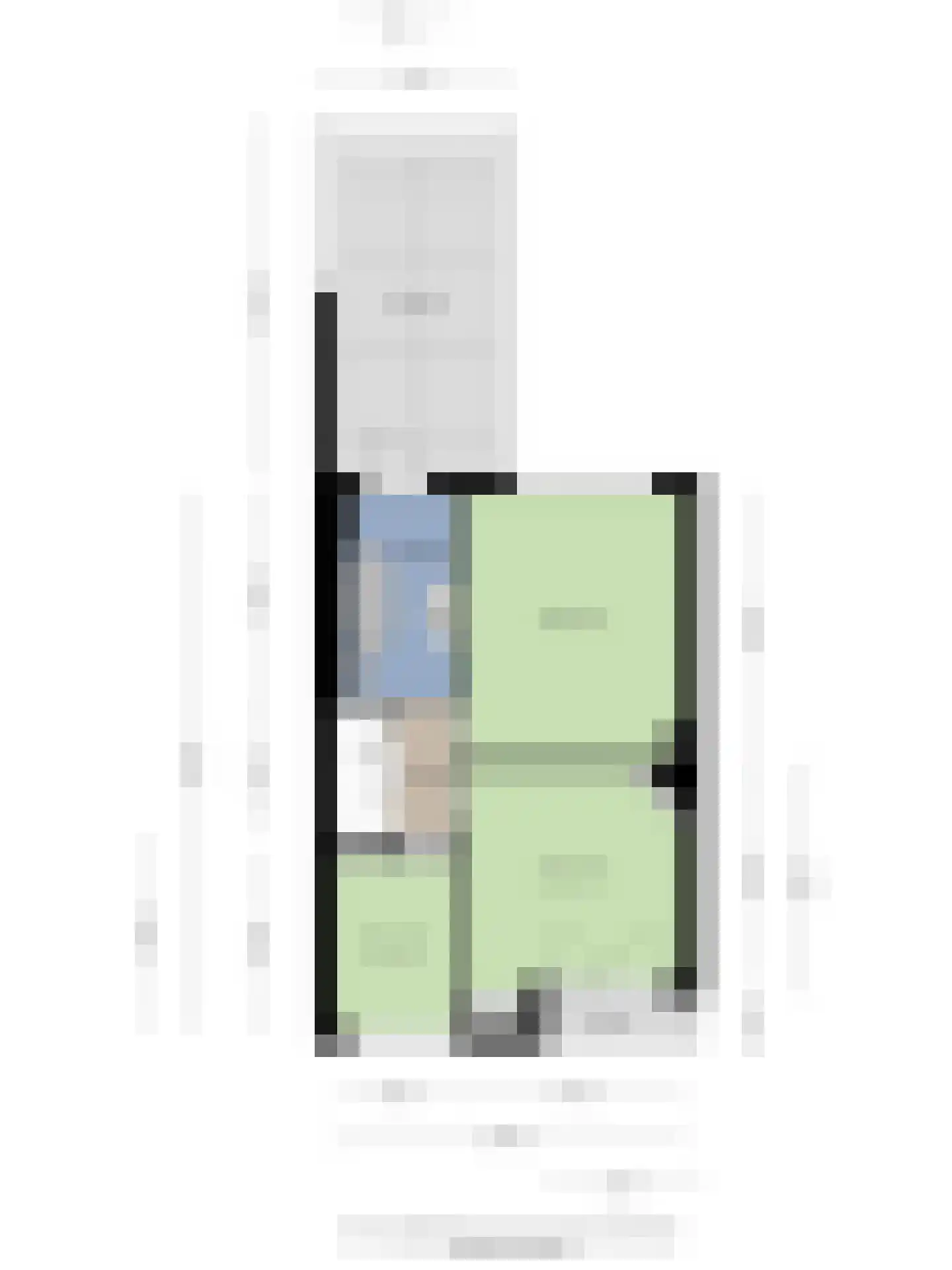 Leenderweg 190 Eindhoven thumbnail 76