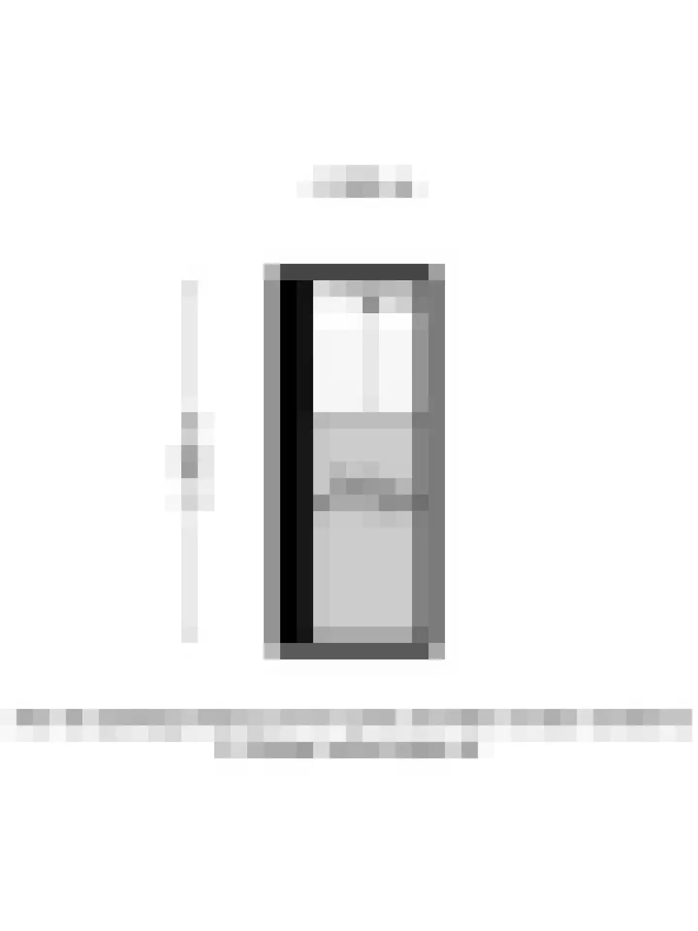Leenderweg 190 Eindhoven thumbnail 77