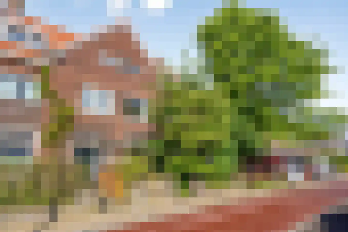Leenderweg 190 Eindhoven thumbnail 8