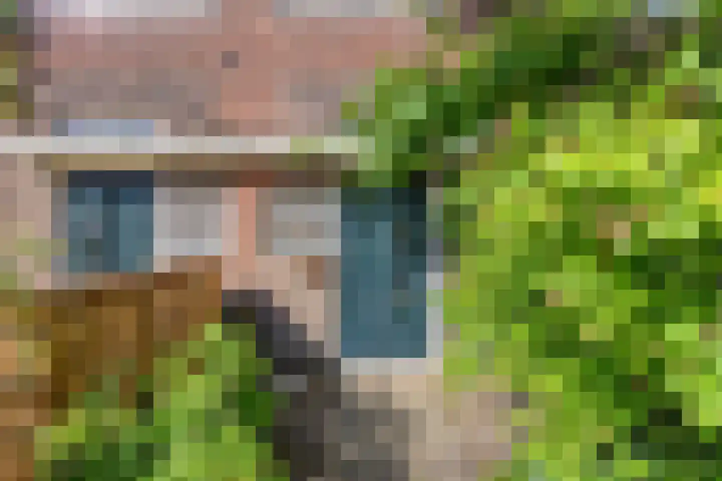 Leenderweg 190 Eindhoven thumbnail 9