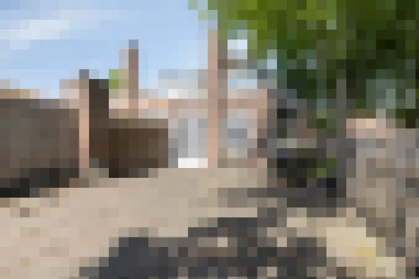 Leenderweg 22 A Valkenswaard thumbnail 12