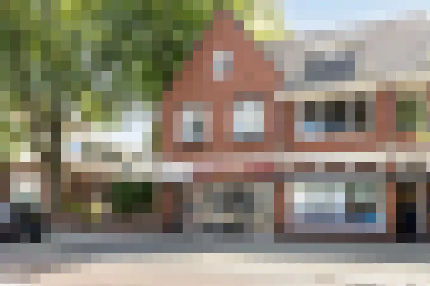 Leenderweg 22 A Valkenswaard thumbnail 20
