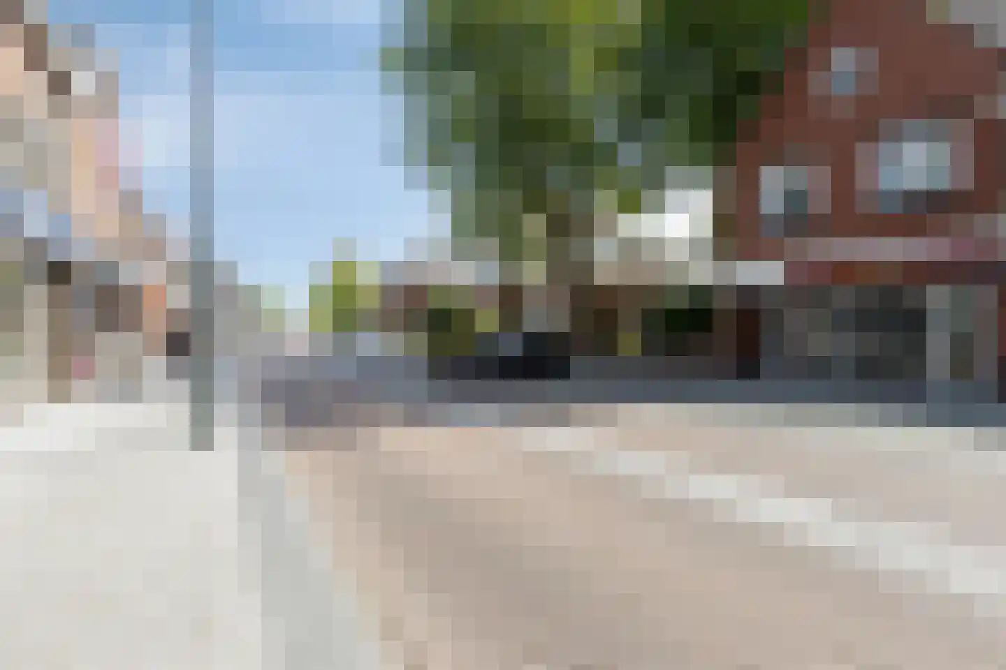 Leenderweg 22 A Valkenswaard thumbnail 21