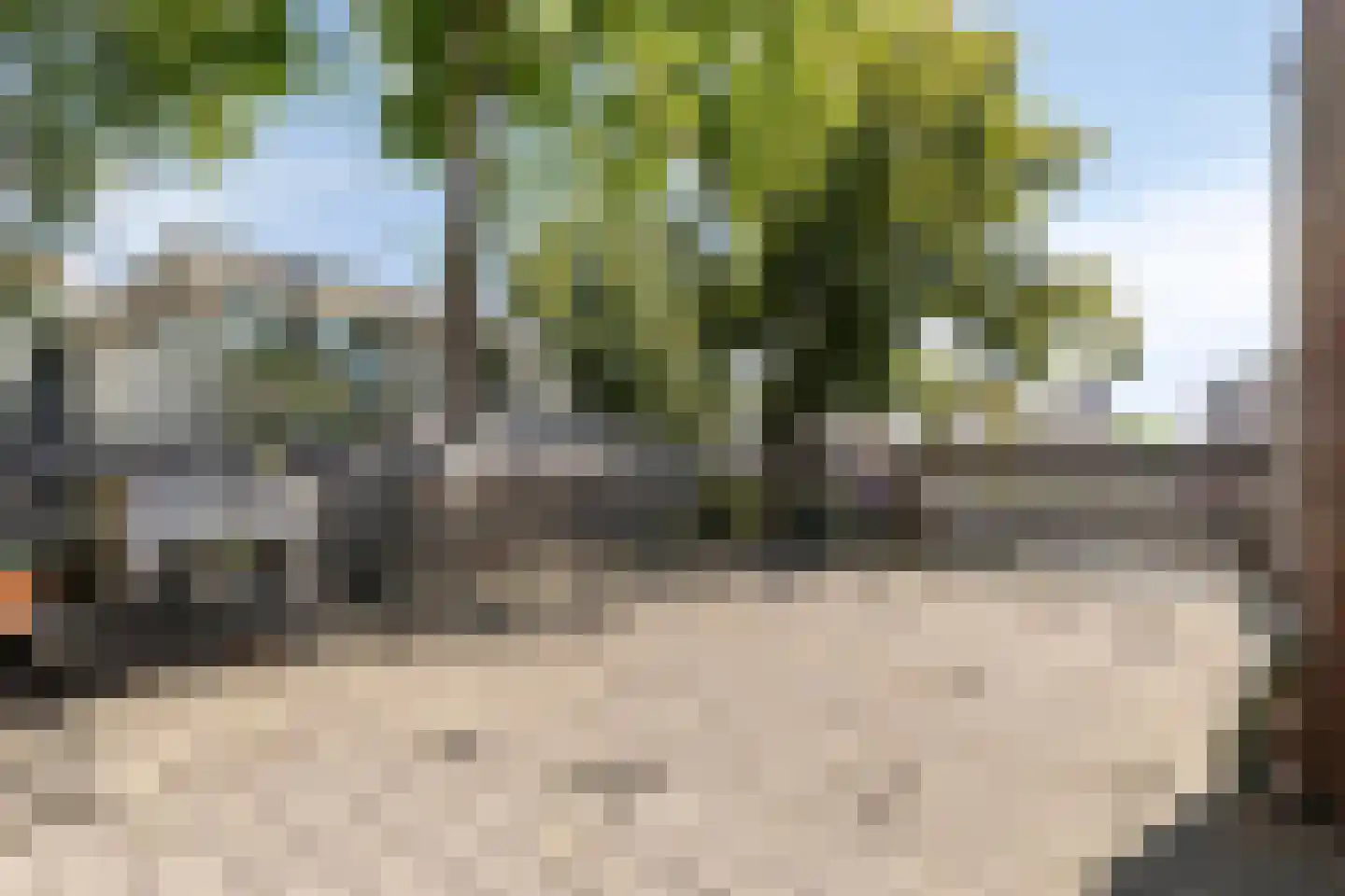 Leenderweg 22 A Valkenswaard thumbnail 4