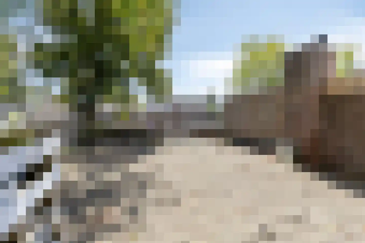 Leenderweg 22 A Valkenswaard thumbnail 8