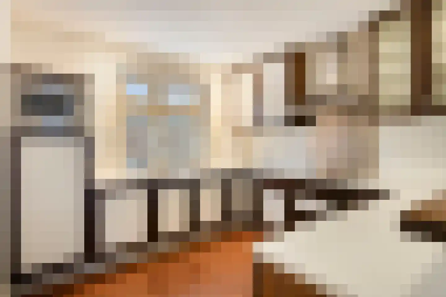 Leenderweg 22 A Valkenswaard thumbnail 9