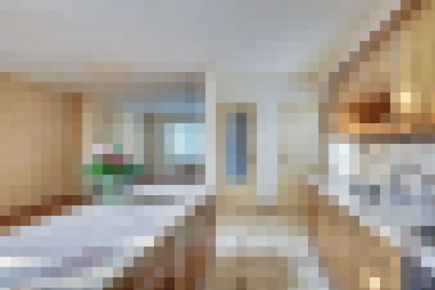 Leenderweg 225 Eindhoven thumbnail 11