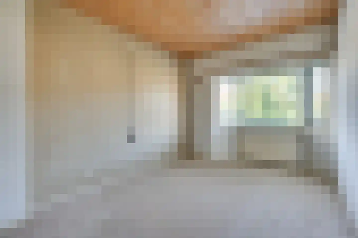 Leenderweg 225 Eindhoven thumbnail 14