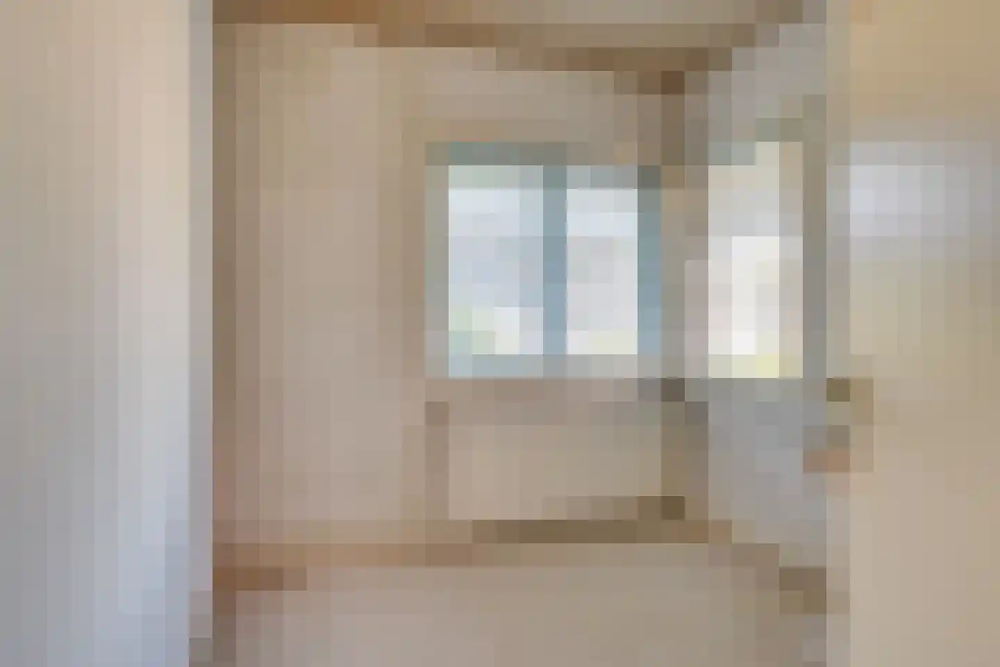 Leenderweg 225 Eindhoven thumbnail 15