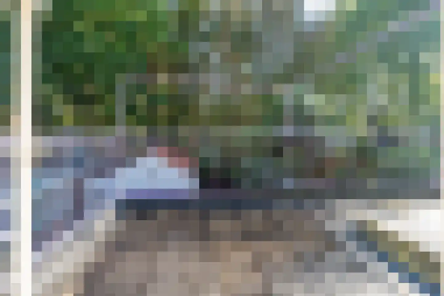 Leenderweg 225 Eindhoven thumbnail 19