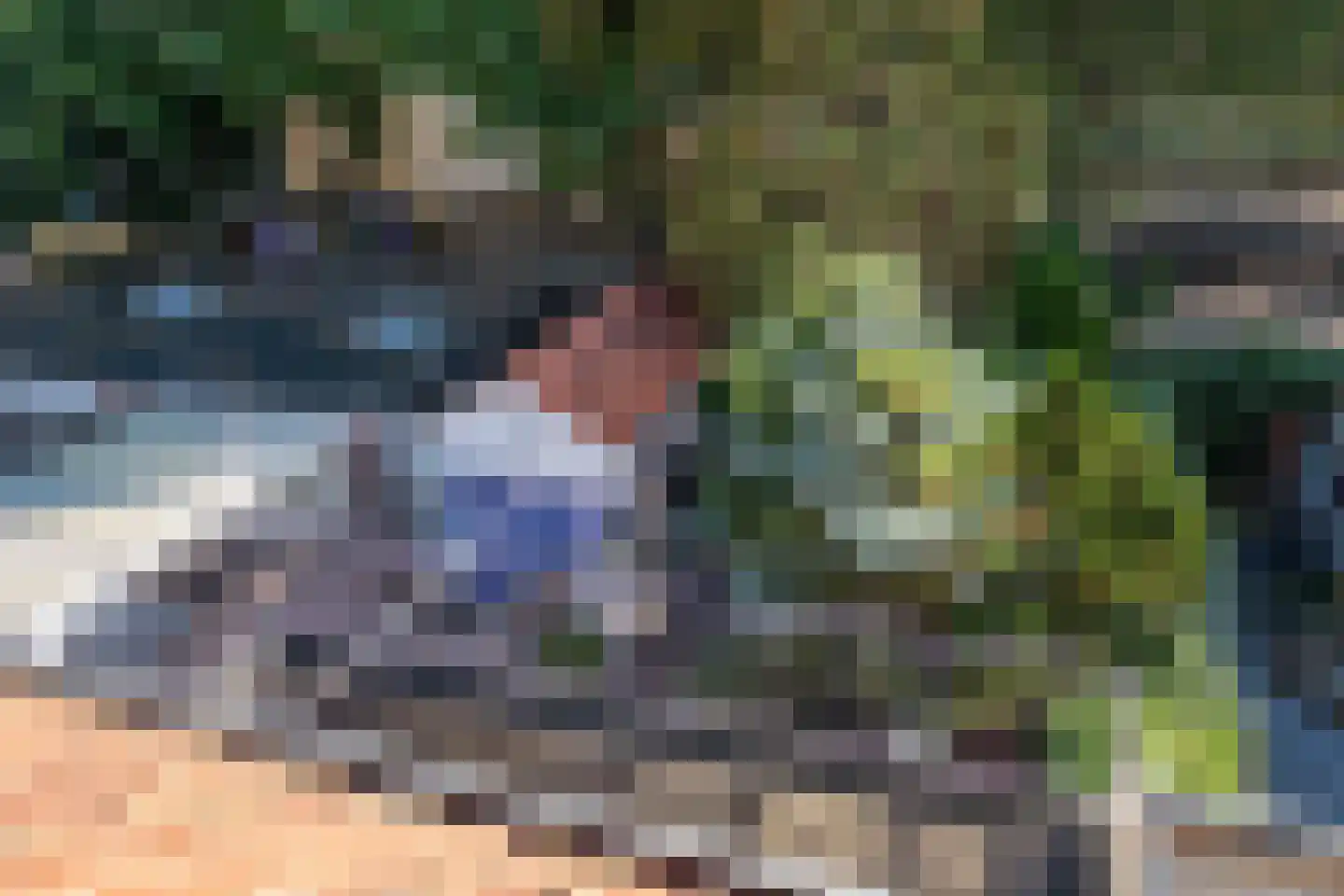 Leenderweg 225 Eindhoven thumbnail 22
