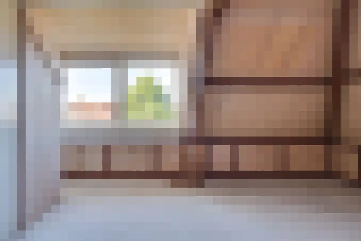 Leenderweg 225 Eindhoven thumbnail 23