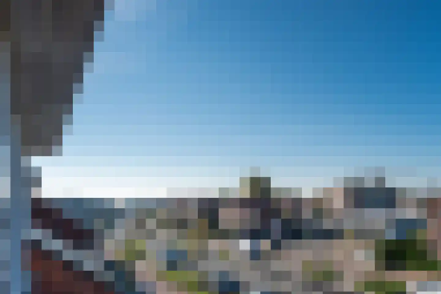 Leenderweg 225 Eindhoven thumbnail 24
