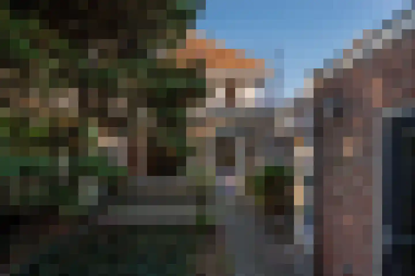 Leenderweg 225 Eindhoven thumbnail 27