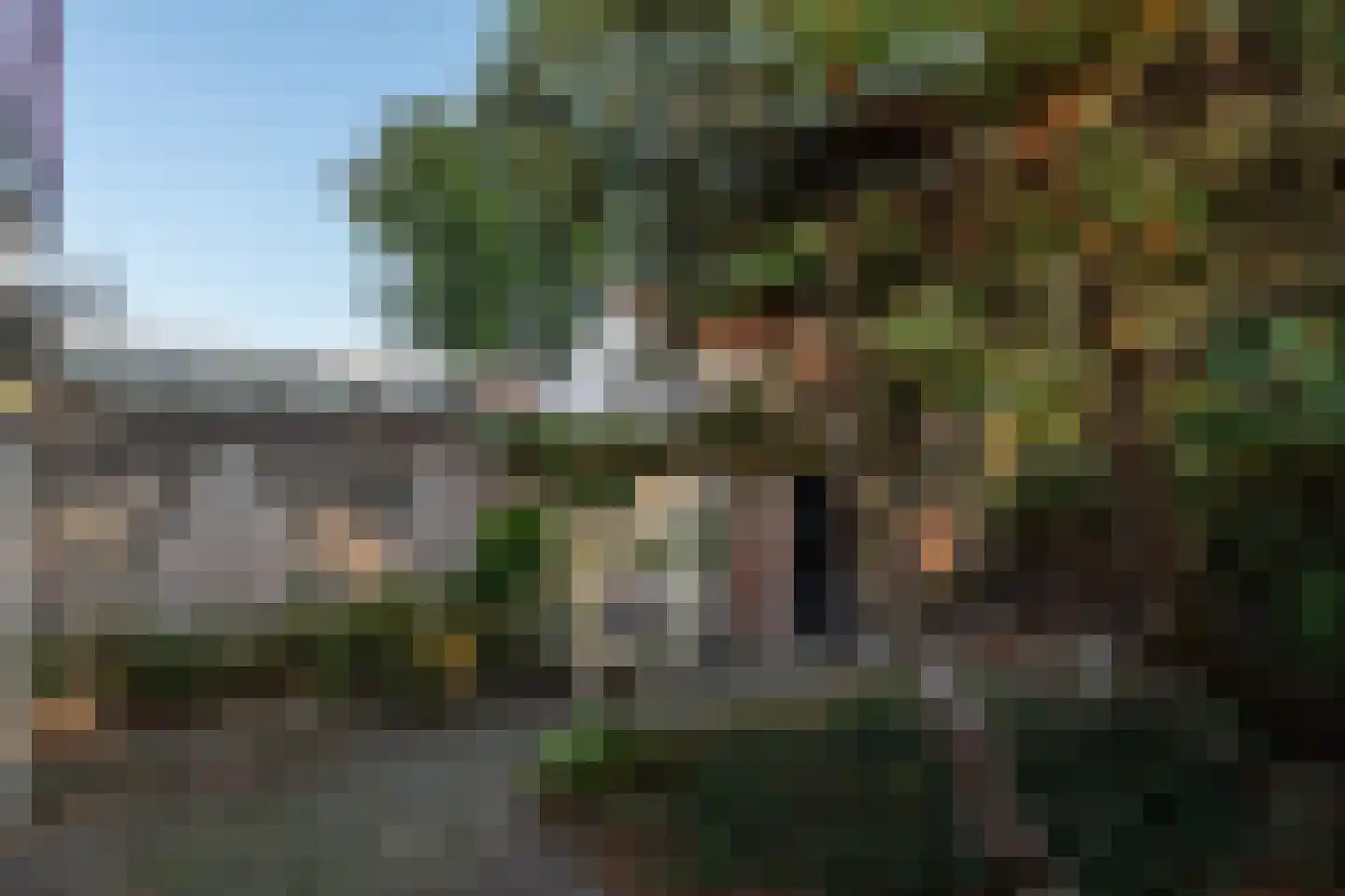 Leenderweg 225 Eindhoven thumbnail 29