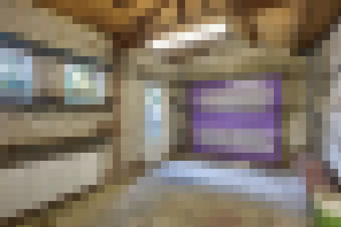 Leenderweg 225 Eindhoven thumbnail 31