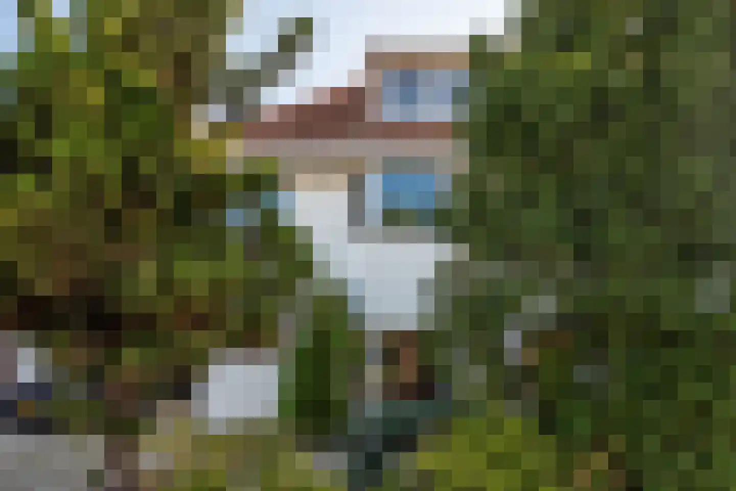 Leenderweg 225 Eindhoven thumbnail 32