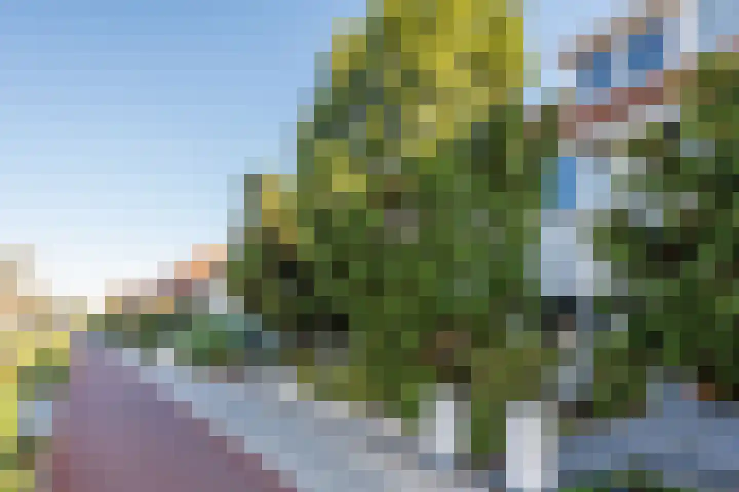 Leenderweg 225 Eindhoven thumbnail 33