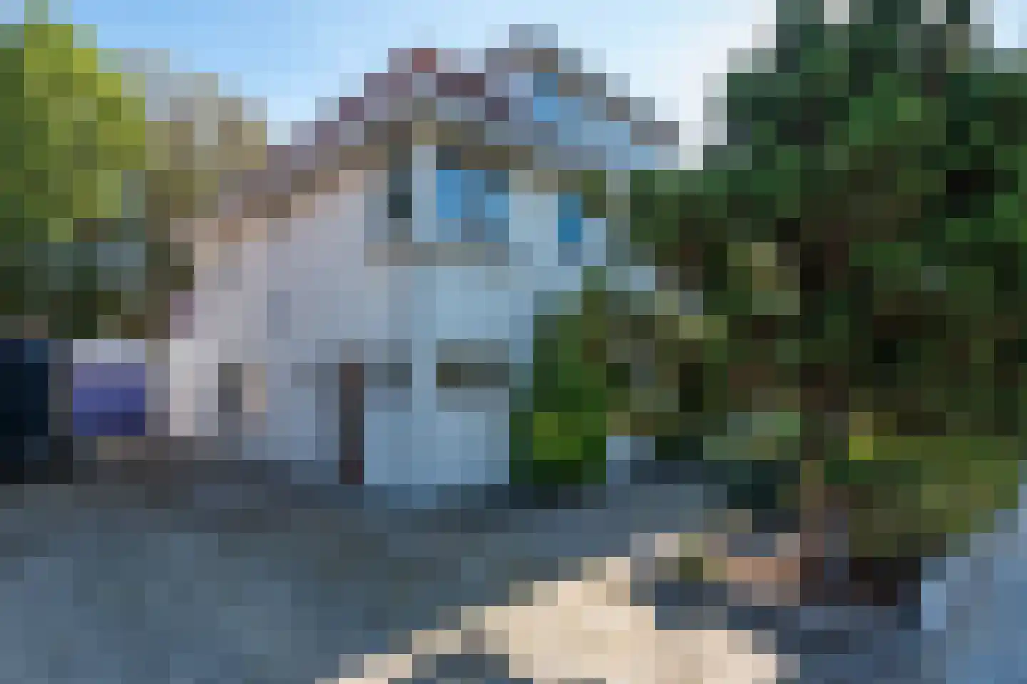 Leenderweg 225 Eindhoven thumbnail 34