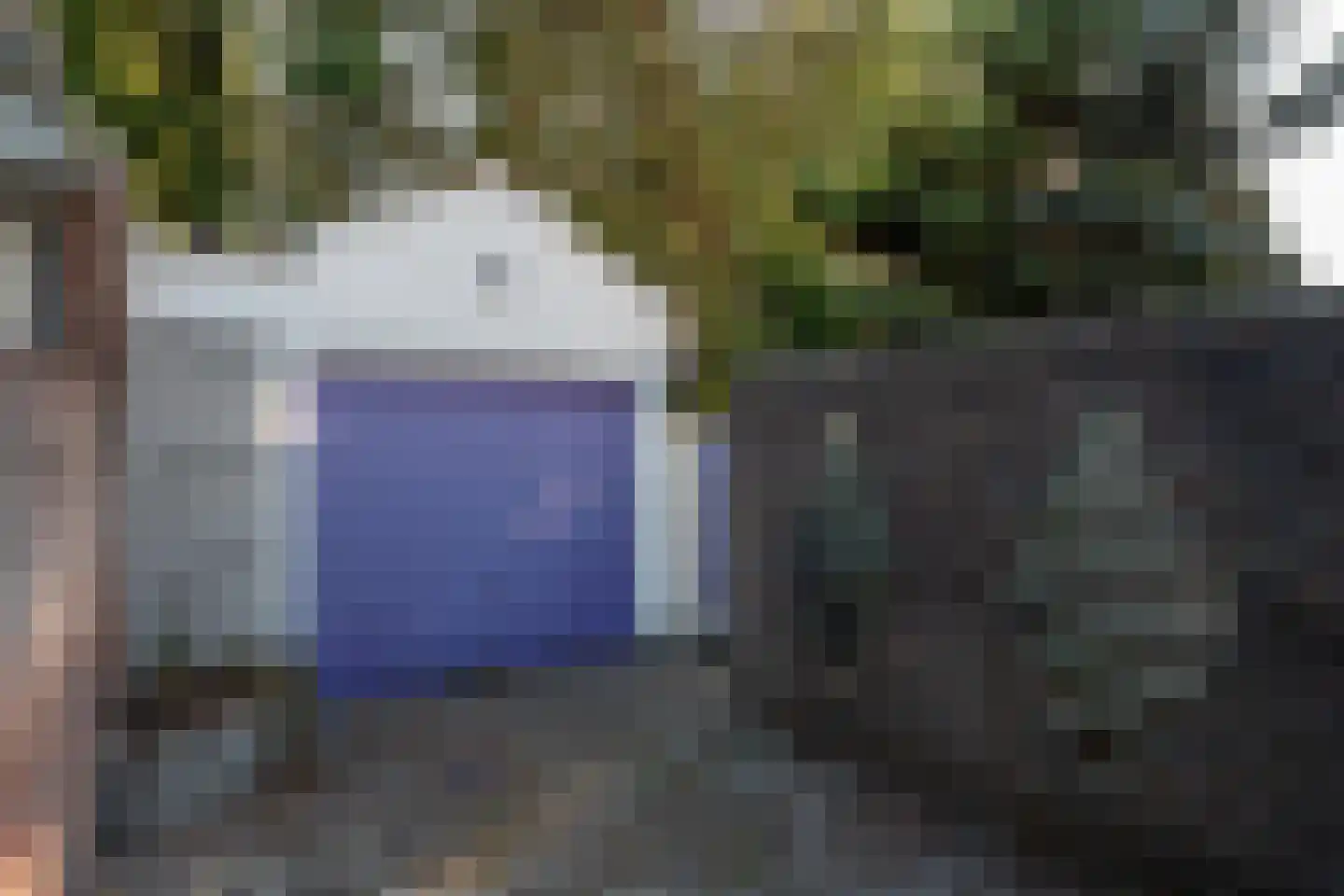 Leenderweg 225 Eindhoven thumbnail 4