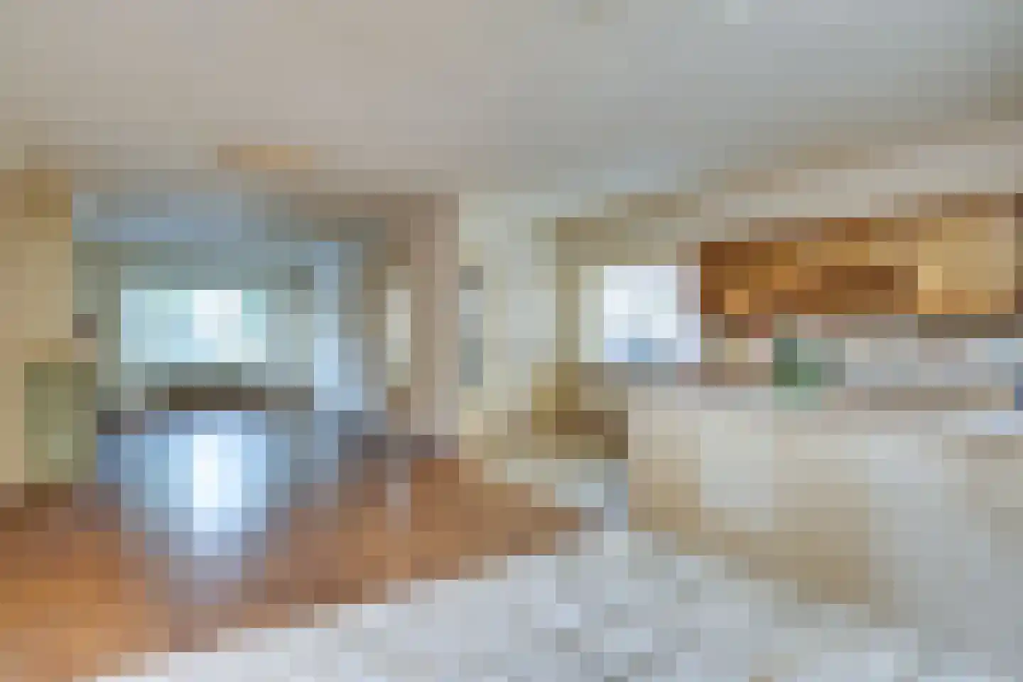 Leenderweg 225 Eindhoven thumbnail 5