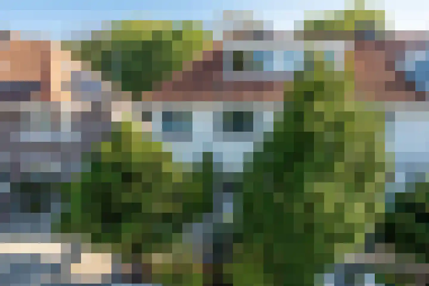 Leenderweg 225 Eindhoven thumbnail 6
