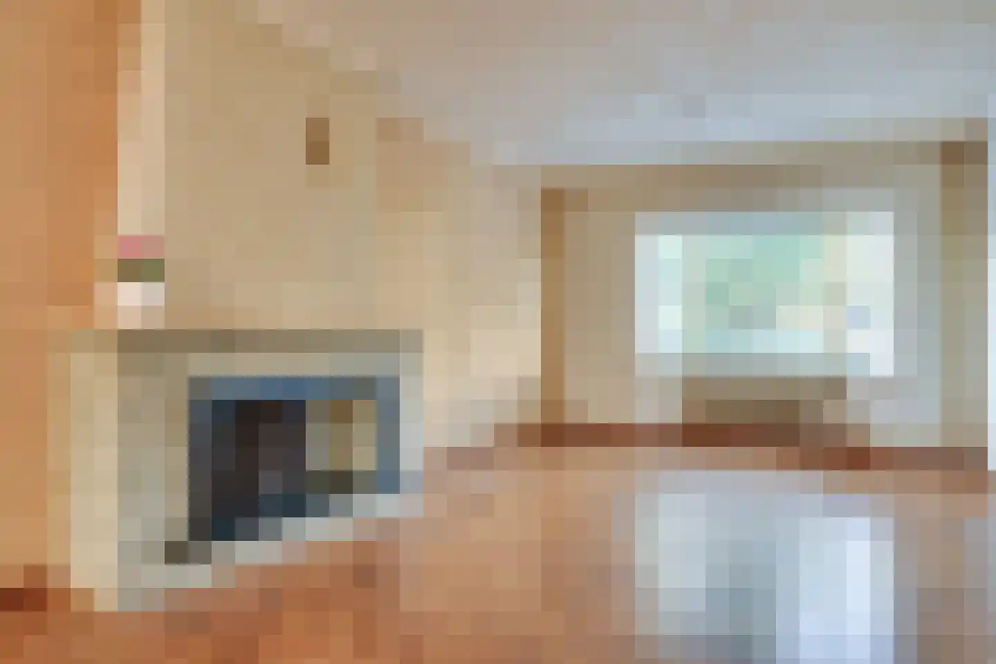 Leenderweg 225 Eindhoven thumbnail 8