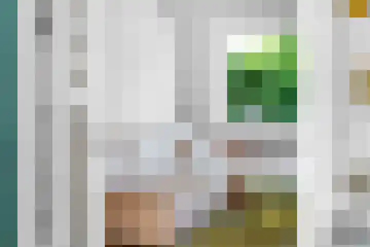Leenderweg 235 Eindhoven thumbnail 13