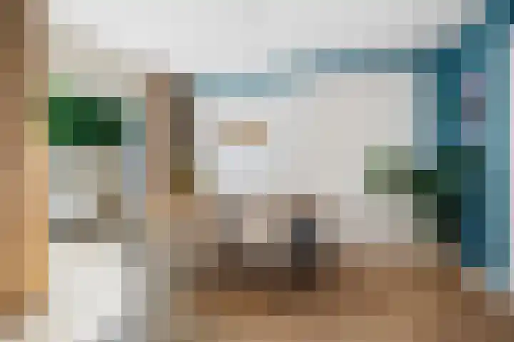 Leenderweg 235 Eindhoven thumbnail 18