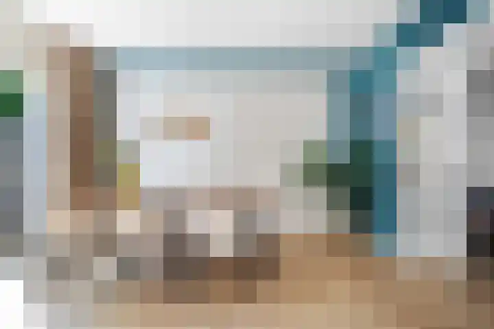 Leenderweg 235 Eindhoven thumbnail 19