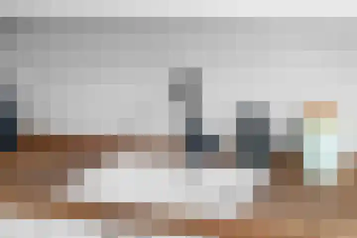 Leenderweg 235 Eindhoven thumbnail 23