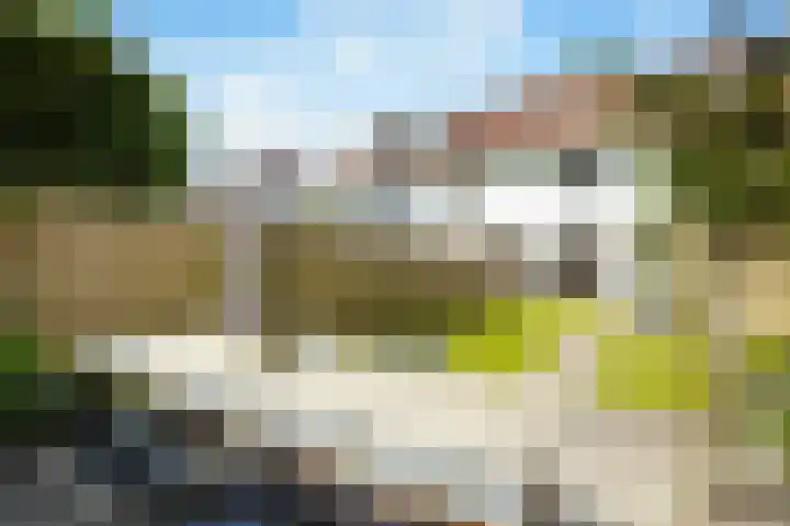 Leenderweg 235 Eindhoven thumbnail 32