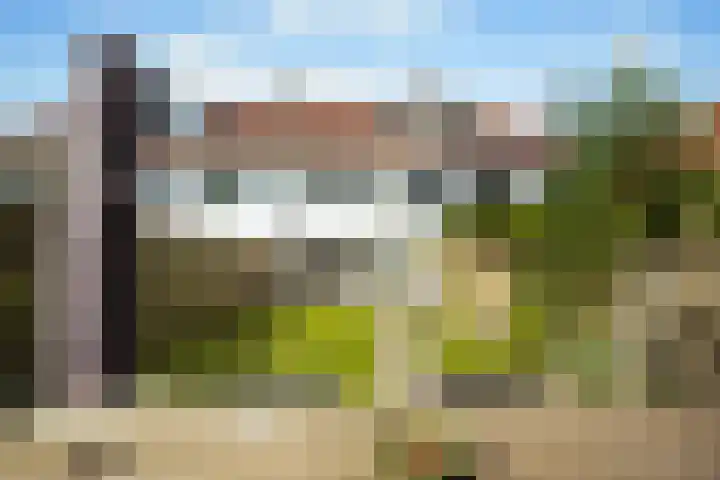 Leenderweg 235 Eindhoven thumbnail 33