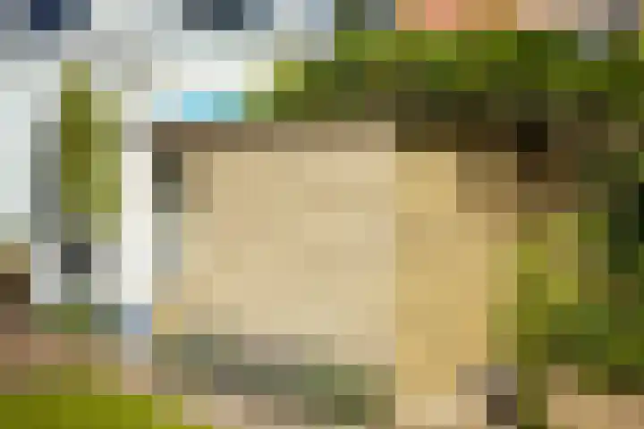 Leenderweg 235 Eindhoven thumbnail 36