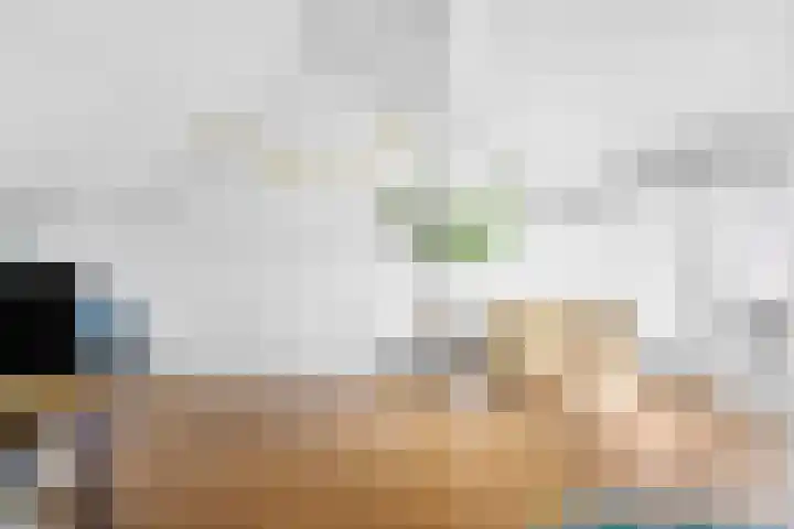 Leenderweg 235 Eindhoven thumbnail 61