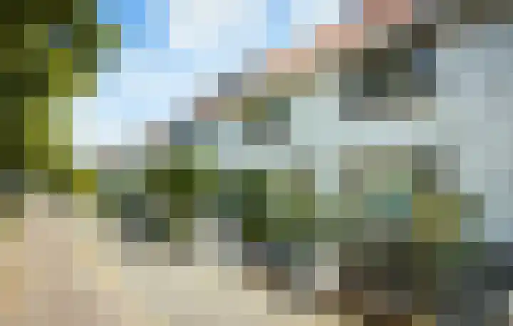 Leenderweg 235 Eindhoven thumbnail 65
