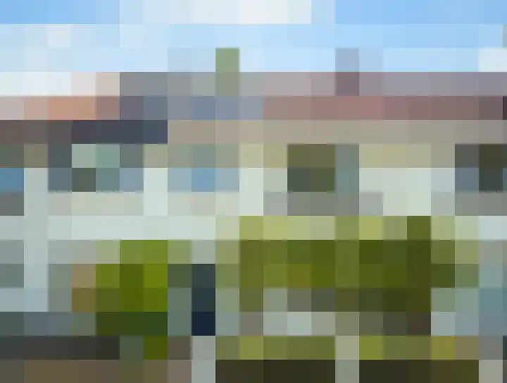 Leenderweg 235 Eindhoven thumbnail 70