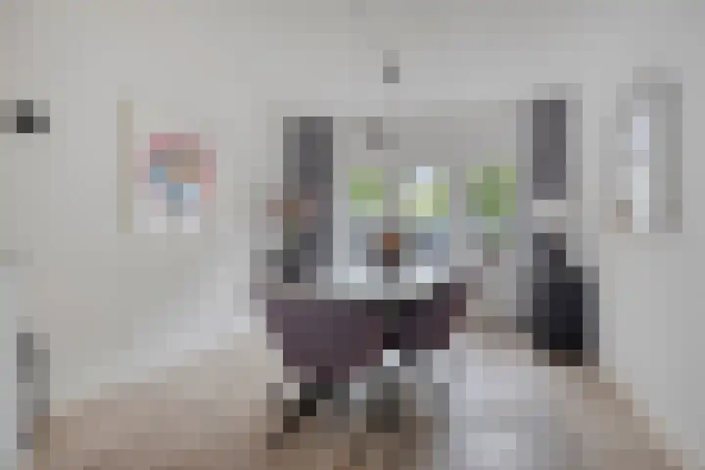 Leenderweg 237 Eindhoven thumbnail 11
