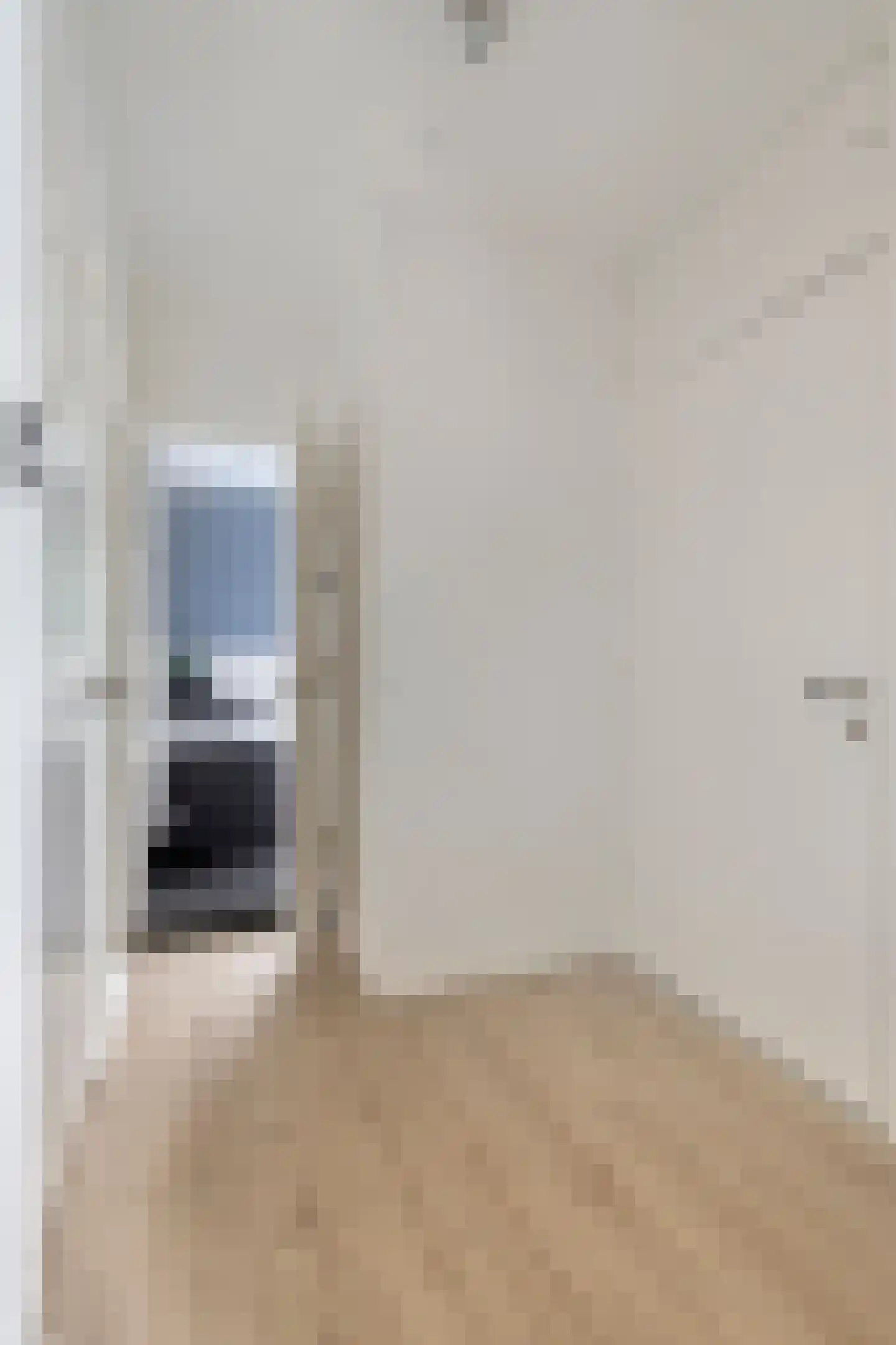 Leenderweg 237 Eindhoven thumbnail 16