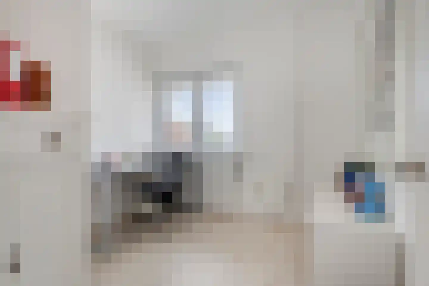 Leenderweg 237 Eindhoven thumbnail 18