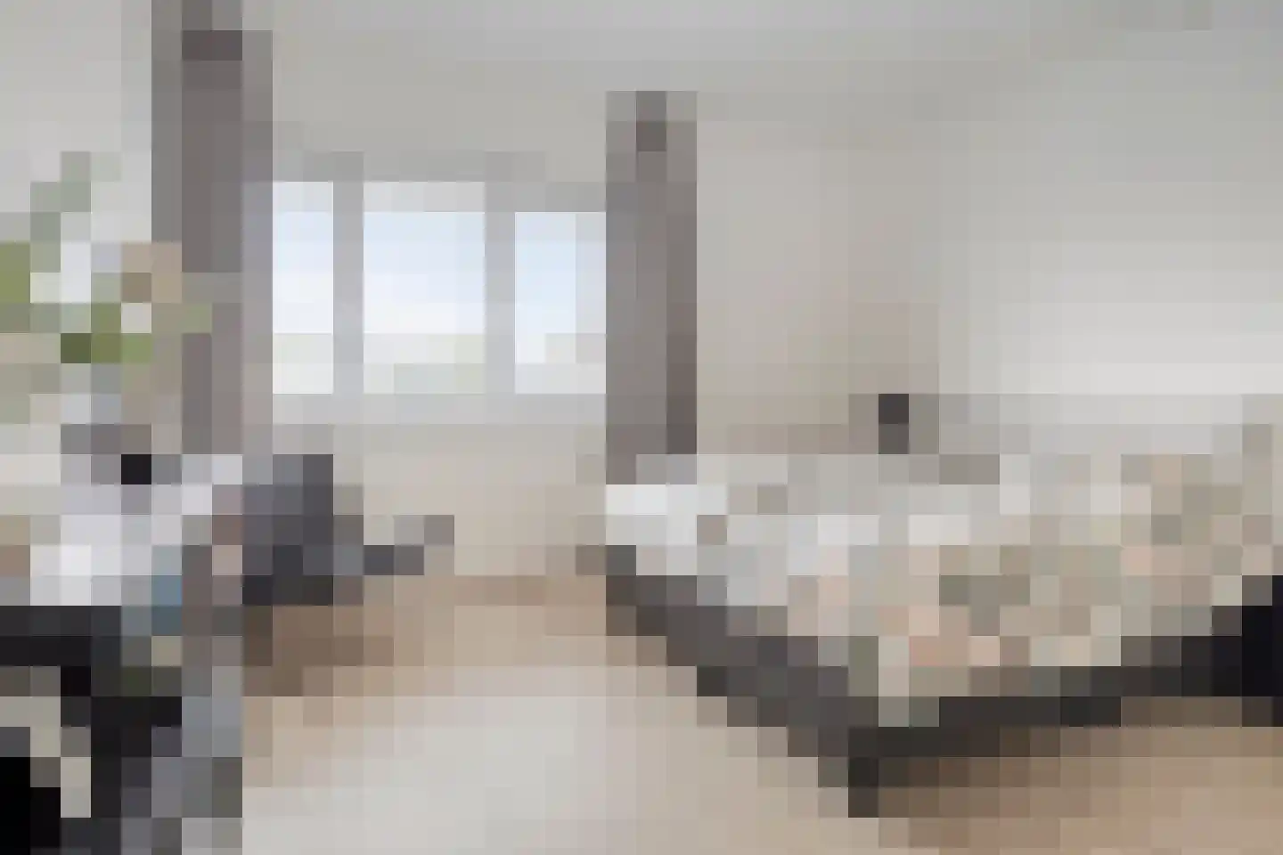 Leenderweg 237 Eindhoven thumbnail 19