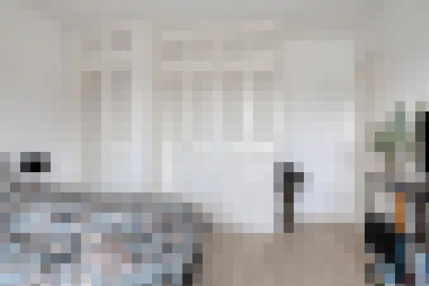 Leenderweg 237 Eindhoven thumbnail 20