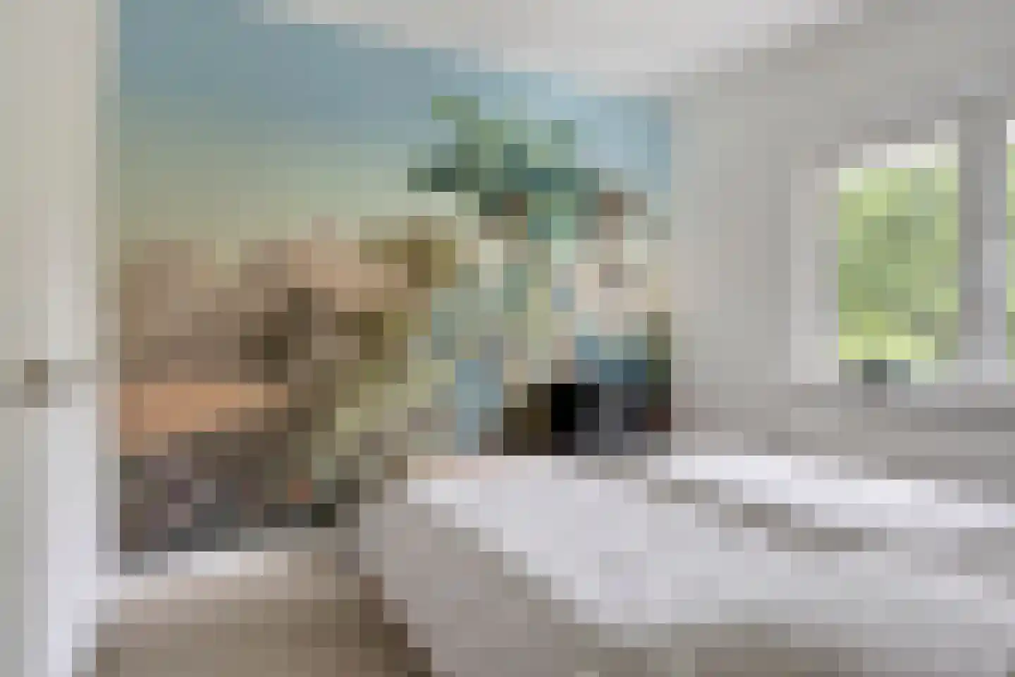 Leenderweg 237 Eindhoven thumbnail 21