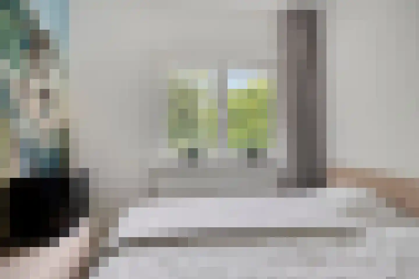 Leenderweg 237 Eindhoven thumbnail 22