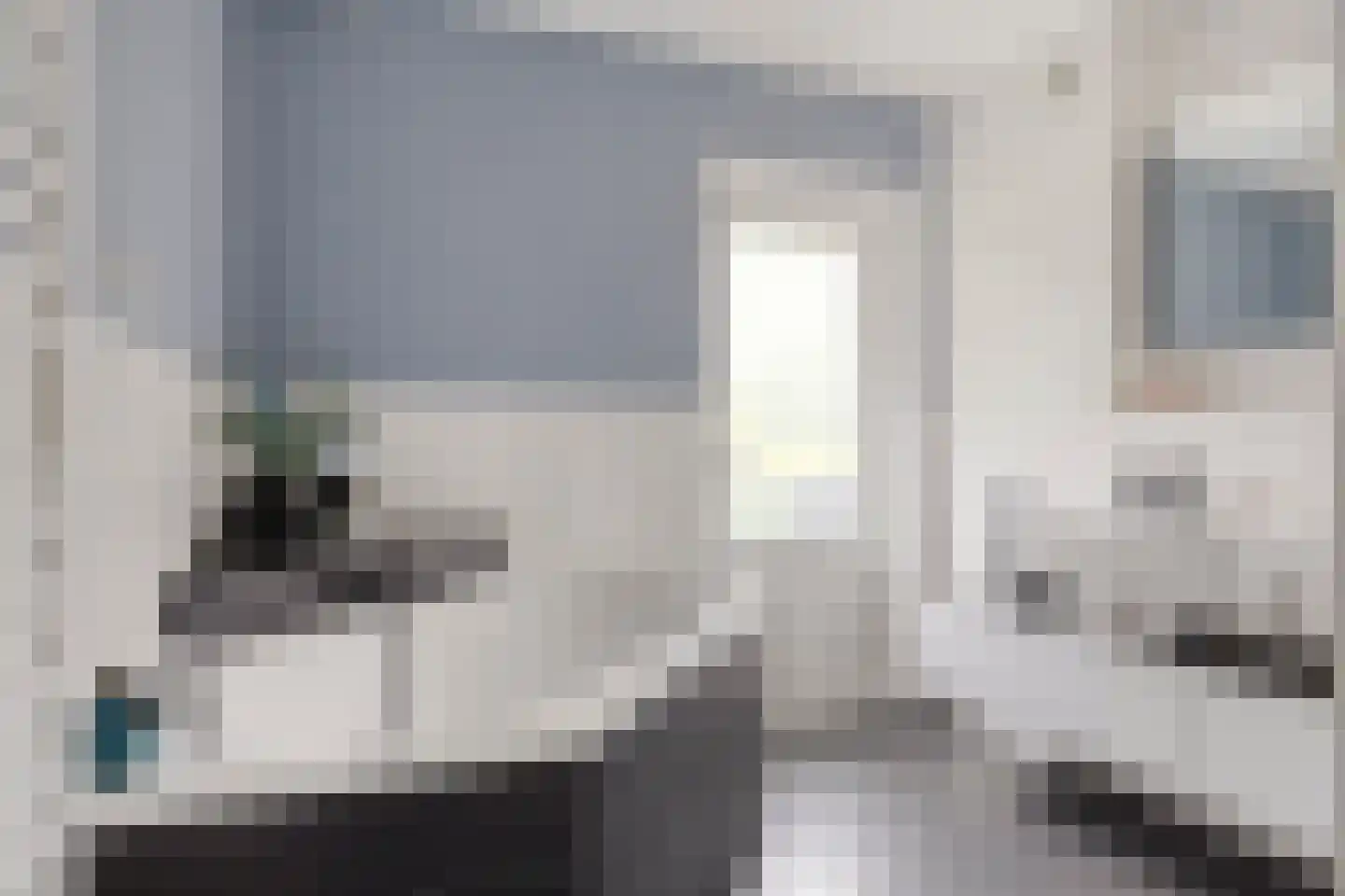 Leenderweg 237 Eindhoven thumbnail 23