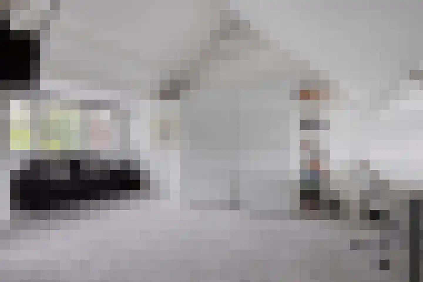 Leenderweg 237 Eindhoven thumbnail 27