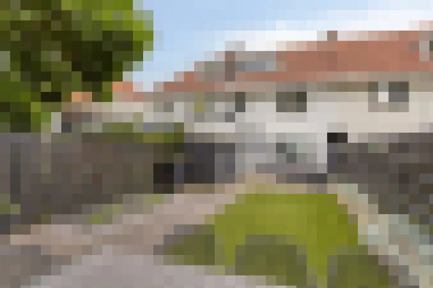 Leenderweg 237 Eindhoven thumbnail 28
