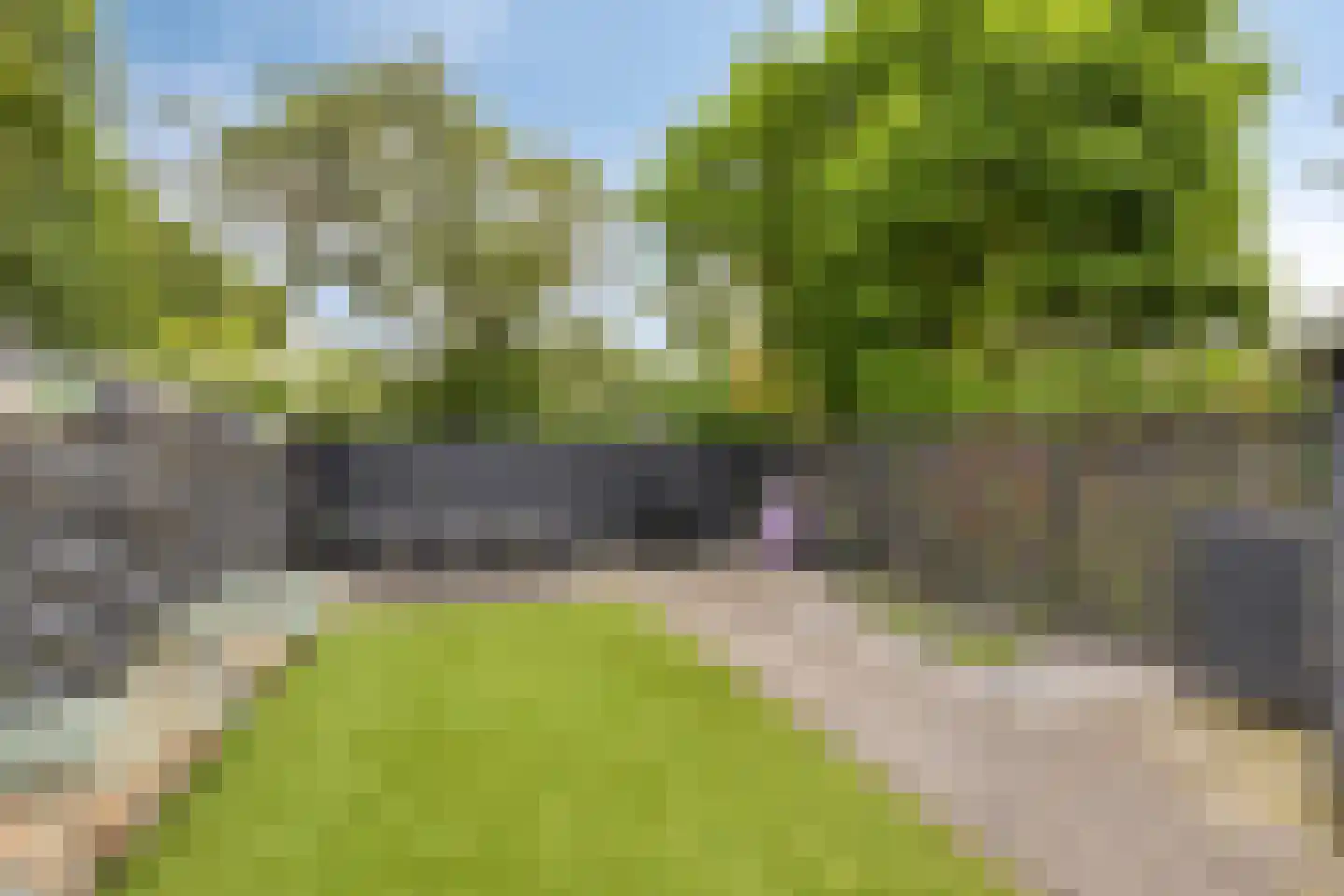 Leenderweg 237 Eindhoven thumbnail 29