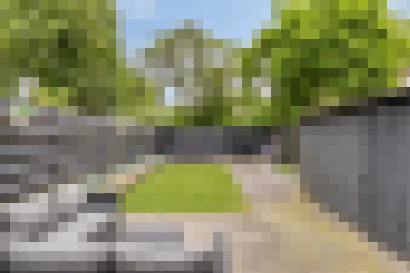 Leenderweg 237 Eindhoven thumbnail 30