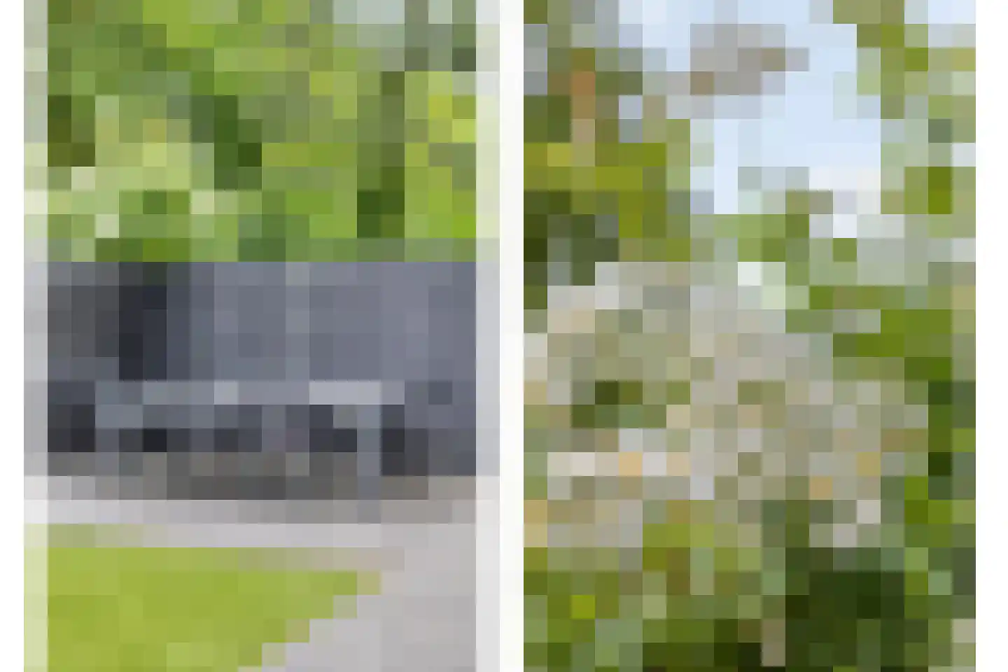 Leenderweg 237 Eindhoven thumbnail 31